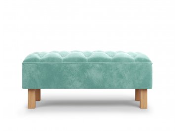 Банкетка Агат