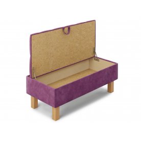 Банкетка Агат