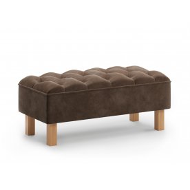 Банкетка Агат