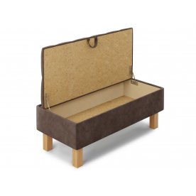 Банкетка Агат