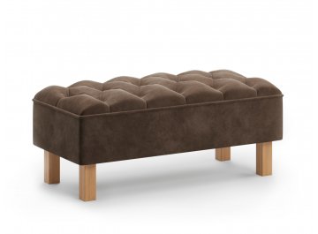 Банкетка Агат