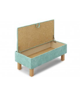 Банкетка Агат