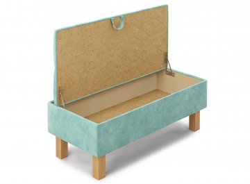 Банкетка Агат