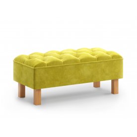 Банкетка Агат