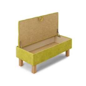 Банкетка Агат