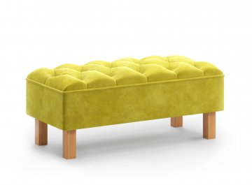 Банкетка Агат