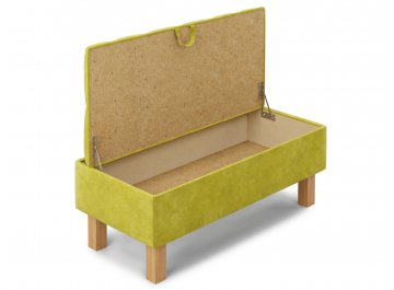 Банкетка Агат