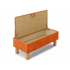 Банкетка Агат