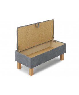 Банкетка Агат