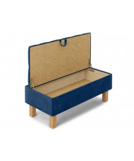 Банкетка Агат