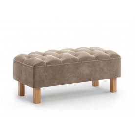 Банкетка Агат