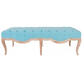 Банкетка Alva