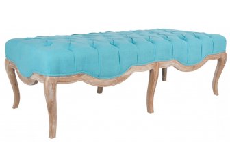 Банкетка Alva