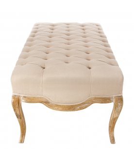 Банкетка Alva