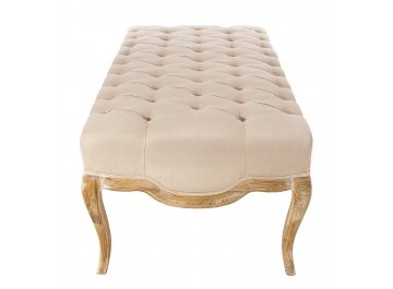 Банкетка Alva