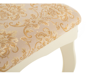 Банкетка Амадео