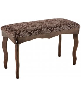 Банкетка Амадео