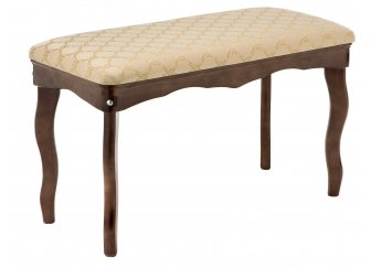 Банкетка Амадео