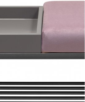 Банкетка Арго Бокс