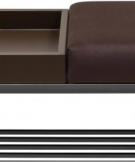 Банкетка Арго Бокс