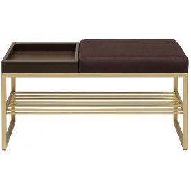 Банкетка Арго Бокс