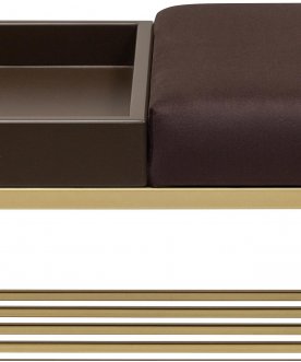 Банкетка Арго Бокс