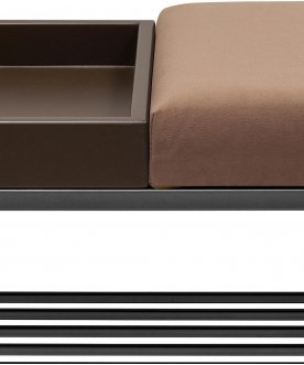 Банкетка Арго Бокс