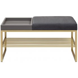 Банкетка Арго Бокс