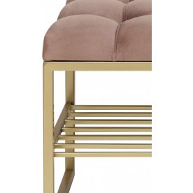 Банкетка Арго Мини