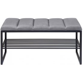 Банкетка Арго Мини