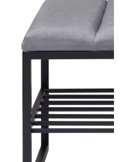 Банкетка Арго Мини