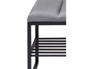 Банкетка Арго Мини