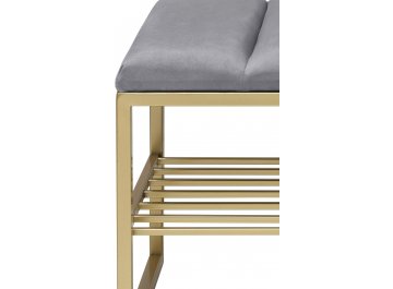 Банкетка Арго Мини