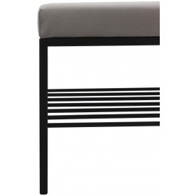 Банкетка Арго мини