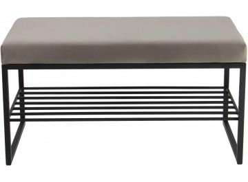 Банкетка Арго мини