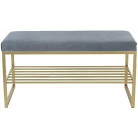 Банкетка Арго мини