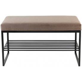 Банкетка Арго мини