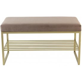 Банкетка Арго мини