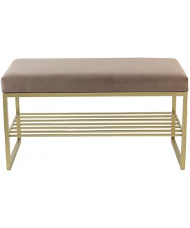 Банкетка Арго мини