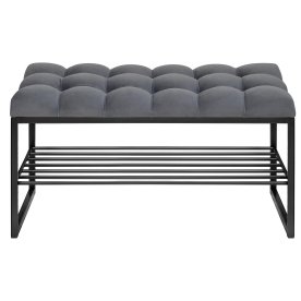 Банкетка Арго мини