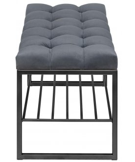 Банкетка Ruby Mini