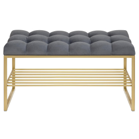 Банкетка Арго мини