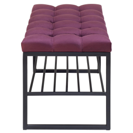 Банкетка Арго мини