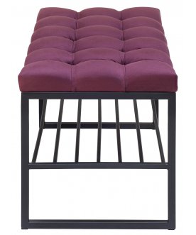 Банкетка Арго мини