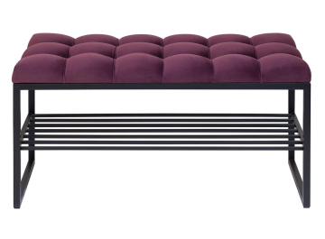 Банкетка Арго мини