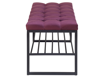 Банкетка Арго мини