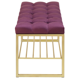 Банкетка Арго мини