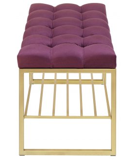 Банкетка Арго мини