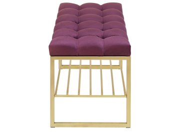 Банкетка Арго мини