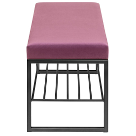 Банкетка Арго мини